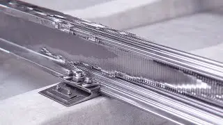 Using Xparticles to create Vertex Map animations (Cinema4D Fields)