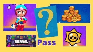 open brawl pass 👌👌👌