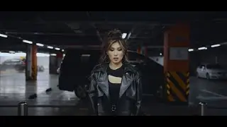 Нар-Оюу Наранбаатар - Ганцаараа