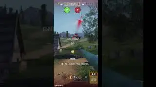 ТЫЧА НА ГАЙД )))) / 