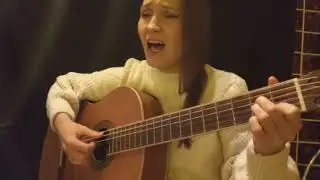 Романс - А на последок я скажу. Стихи  Беллы Ахмадулиной. Композитор- Андрей Петров