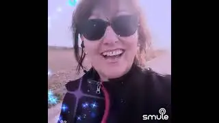 Старая Мельница/ Извиняюсь за качество, ветер мешает, но так хотелось попеть.....😉🎤💃