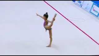 КУБОК ТРИУМФА