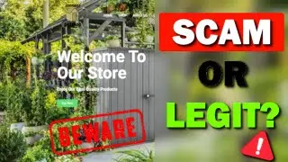 Sonnens Pet Shop Review: Legit Or Scam? (2024)