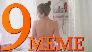 9 MEME AYANT CHANGÉ INTERNET !