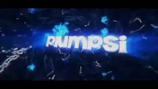 Intro Plumpsi ★FULLHD-60FPS★★Old Unreleased Intro★★On Vacation for 5 days now★ | By EliteArtz