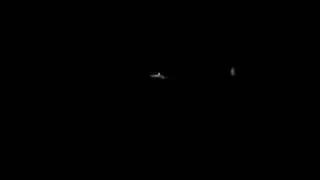 Video from My Phone (0720081133.3g2)
