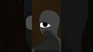 Excuse me BRAH | Roblox Doors Animation | Rainbow friends