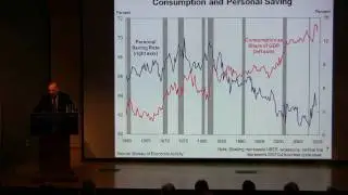 N.Y. Federal Reserve Bank President William Dudley