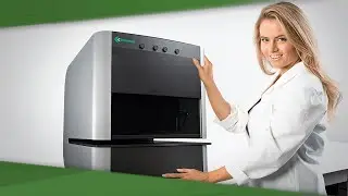 High Performing XRF Coating Measurement Instrument - Measures Smallest X-ray Spot Sizes. Bowman XRF.