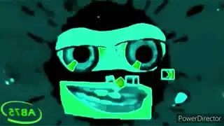 Klasky Csupo Chorded in RjGunner111 Major