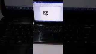 Ms Word Office Symbol Shortcut Key 