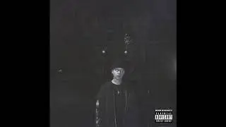 PHARAOH - ЛАНТАНА