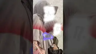 Близкие друзья