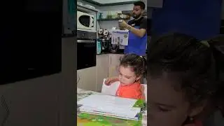 ✅️No se para que va a la escuela 😫😫😫 