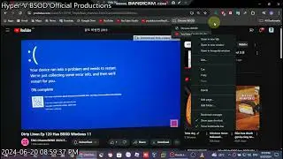 ‪@ENGChannelWNR2021‬