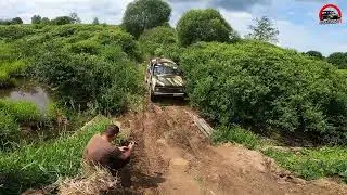 карьер