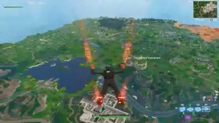 SCRIM BOIS