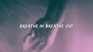 [FREE] Powfu x Shiloh Dynasty lofi type beat WITH HOOK - breathe