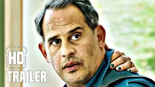 VIKTOR BRINGT'S Trailer German Deutsch (2024) Amazon Prime Video 