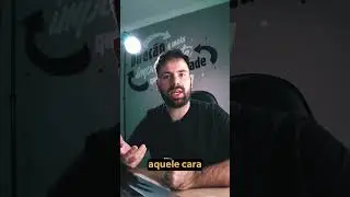PROPOSTA DE ORÇAMENTO PARA FOTÓGRAFOS #shorts