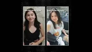 Ada Yang Nyadar Kagak Di Foto Ke 2?