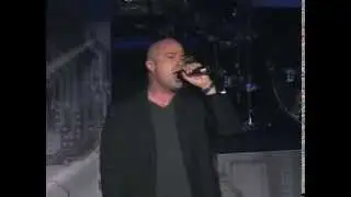 Device - Penance (Live In Detroit)