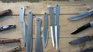 Приобретайте билеты со скидкой 20% по промокоду «Rusfishing”/Выставка Охота и Рыболовство на Руси"
