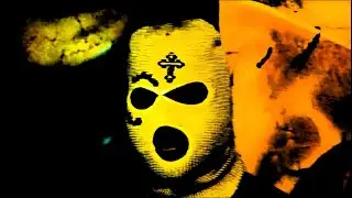 Cl4pers - Mission (Official Video) (Dir By 