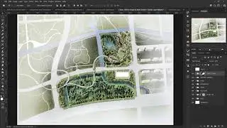 W2_Photoshop Intro - Part I - What is Photoshop For?