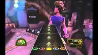 GHSH YYZ 100% FC Expert