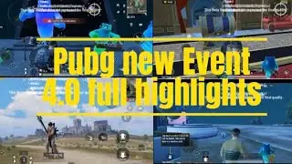 🔥NEW 4.0 UPDATE HIGHLIGHTS-Magical horror ghost mode,New features & powers 4.0 UPDATED GAMEPLAY