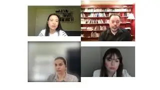 Monetary Sovereignty in Periphery Nations | MMT Conference Day 11