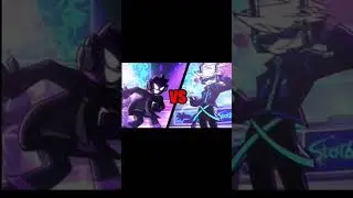 FNF Void vs Lectro 