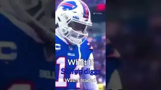 Biggest NFL what ifs part 4