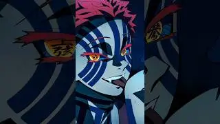 Who is stronger #obanai🐍🆚#muichiro🤕#gyomei🙏🆚#akaza🥊#obanai🐍🆚#giyuu🌊#muichiro🤕🆚#rengoku🔥