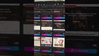 Мое место силы 