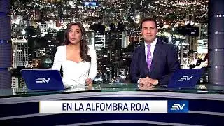 #ENVIVO