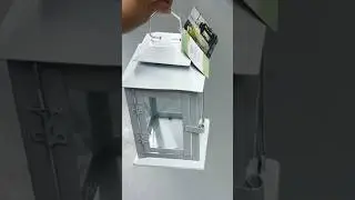🌿Уютная дача, беседка. или балкон с «Фикспрайс»🌿