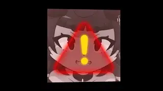 MGE STATUS ПАРОВОЗИК