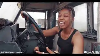 Eminem - Godzilla ft Juice Wrld (Official Video) [Special Performance]