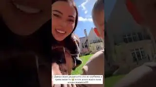 #shorts