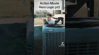 People in action movies play by thier own rules.#funny #actionmovie #funnyvideos #fail #actionmovies