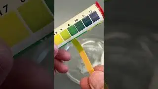 Whack-a-packs Explained