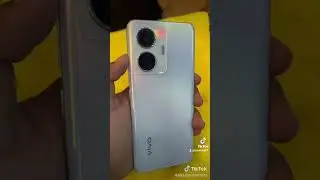 vivo y55 8/128