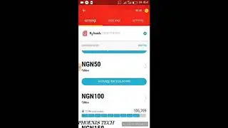 Mcent browser UNLIMITED free RECHARGE latest