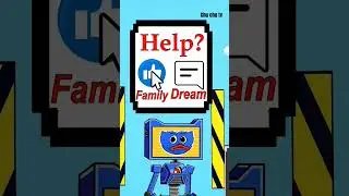 new videos #cartoonvideo #viralcartoon #shortsfeed #viral