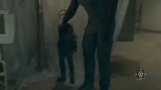 Detroit: Become human stream