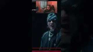 ALGUIEN ME EXPLICA QUE ES LA DOMPE???