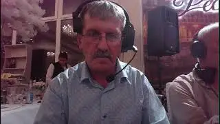 14.09.2024. Toy restoran EVROPA